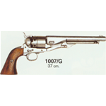 Colt - 1007/G