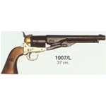 Colt - 1007/L