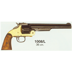 Colt - 1008/L