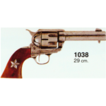 Colt - 1038