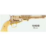 Colt - 1040/B