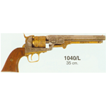 Colt - 1040/L