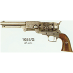 Colt - 1055/G