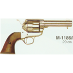 Colt - M-1186/NQ