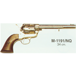 Colt - M-1191/NQ