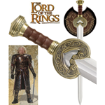 Herugrim - Sword of King Theod